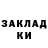 Конопля AK-47 ProfessorSquiggles