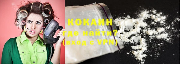 мяу мяу мука Белокуриха