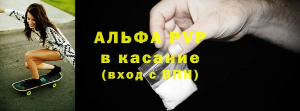 мяу мяу мука Белокуриха